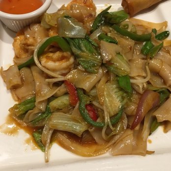 Red Maple - Sushi Bars Near Me - Silver Spring, Maryland