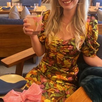 Kassi Beach - Italian Near Me - Las Vegas, Nevada