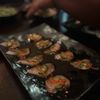 Maki Maki Japanese Restaurant gift card