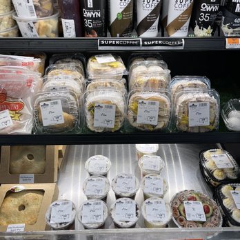 Handy Pantry Friendly Food Stores - Mastic Beach - Grocery Near Me - Mastic Beach, New York Handy Pantry Friendly Food Stores - Mastic Beach - Grocery Near Me - Mastic Beach, New York