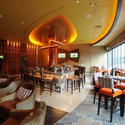 The Meat Co - PUZA Bar