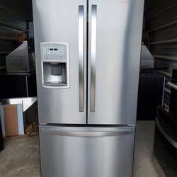 Oak Hill Appliance