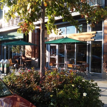 sweetgreen - Healthy Salads, Wraps, and Bowls - Outdoor seating!! - Salad Near Me - Washington, DC, District of Columbia sweetgreen - Healthy Salads, Wraps, and Bowls - Outdoor seating!! - Salad Near Me - Washington, DC, District of Columbia