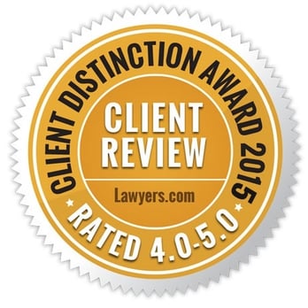 The Merna Law Group, PC - Bankruptcy Law Near Me - Richmond, Virginia The Merna Law Group, PC - Bankruptcy Law Near Me - Richmond, Virginia
