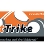 Photo of MietTrike Trike Vermietung