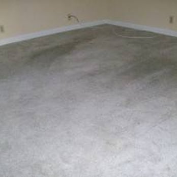 Clean Green Carpet Cleaning - Carpet Cleaning Service Salt Lake City UT - Carpet Cleaning Near Me - Murray, Utah Clean Green Carpet Cleaning - Carpet Cleaning Service Salt Lake City UT - Carpet Cleaning Near Me - Murray, Utah