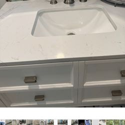 Carmen V House Cleaning Service - After