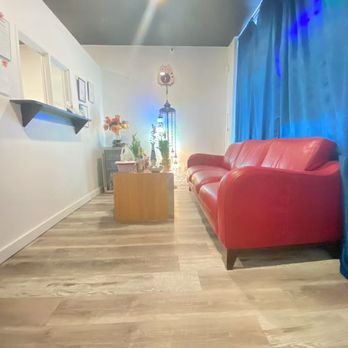 Daisy Massage - Beauty & Spas Near Me - San Antonio, Texas Daisy Massage - Beauty & Spas Near Me - San Antonio, Texas