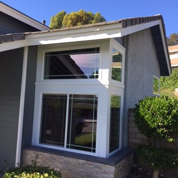 Lopezz Glass - front home - Windows Installation Near Me - Sun Valley, California Lopezz Glass - front home - Windows Installation Near Me - Sun Valley, California