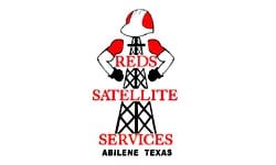 Red's Satellite Service