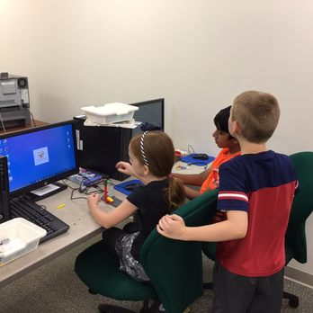 Hadoop Express - Educational Services Near Me - Parsippany, New Jersey Hadoop Express - Educational Services Near Me - Parsippany, New Jersey