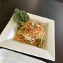 Photo of Sabai Thai Eatery
