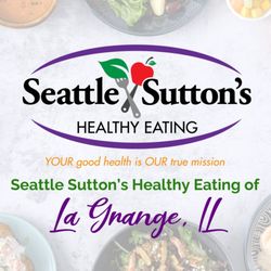 Seattle Sutton's Healthy Eating - SSHE of LaGrange, IL