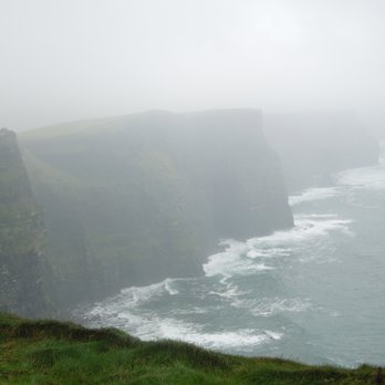 Cliffs of Moher - Local Flavor Near Me - Liscannor, CE Cliffs of Moher - Local Flavor Near Me - Liscannor, CE