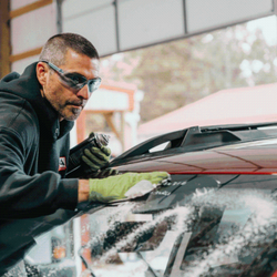 AAA Auto Glass Columbia
