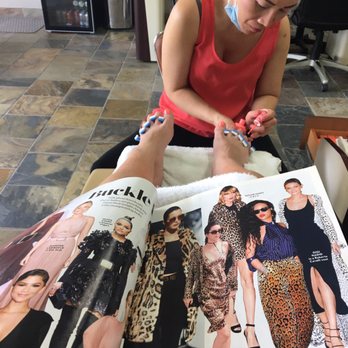 Claire Nails Salon - Nail Salons Near Me - Kirkland, Washington Claire Nails Salon - Nail Salons Near Me - Kirkland, Washington