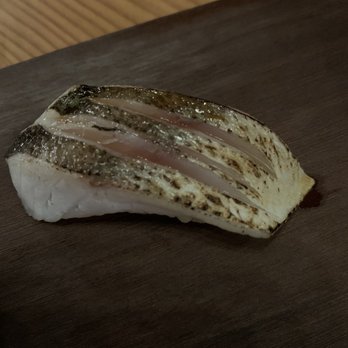 Hinata - Barracuda - Sushi Bars Near Me - San Francisco, California Hinata - Barracuda - Sushi Bars Near Me - San Francisco, California