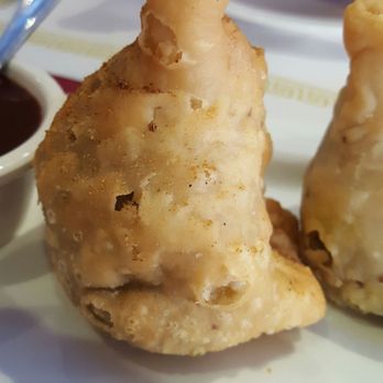 Himalayan Grill - Himalayan/Nepalese Near Me - San Diego, California