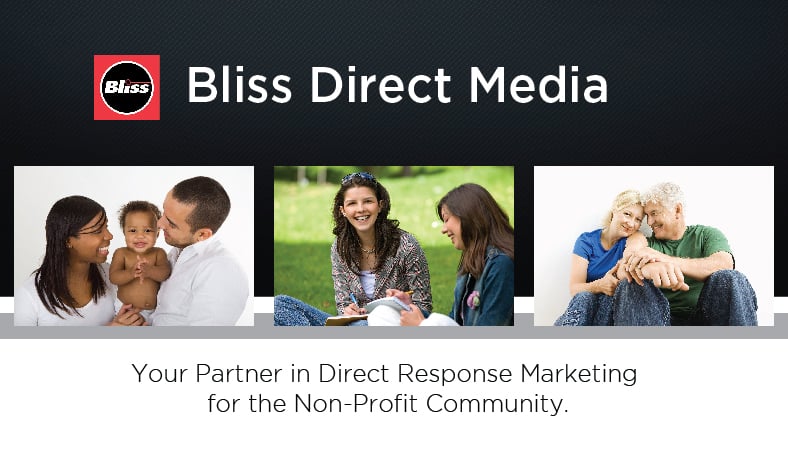 BLISS DIRECT MEDIA - Updated July 2026 - Request Consultation - 641 ...