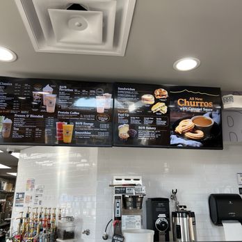 Beans & Brews Coffee House - Beans & Brews Las Vegas, NV (Rancho location) September 2025 - Coffee & Tea Near Me - Las Vegas, Nevada Beans & Brews Coffee House - Beans & Brews Las Vegas, NV (Rancho location) September 2025 - Coffee & Tea Near Me - Las Vegas, Nevada