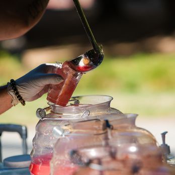 Citlaly's Taco Catering - Agua Frescas - Tacos Near Me