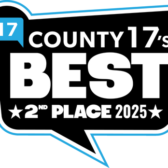 Under Pressure - Top 3 local car wash for the second year! - Car Wash Near Me - Gillette, Wyoming Under Pressure - Top 3 local car wash for the second year! - Car Wash Near Me - Gillette, Wyoming