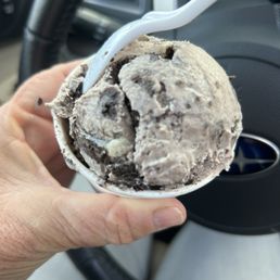 Hint O Mint Hint O Mint