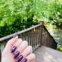Photo of Coco Nails and Spa