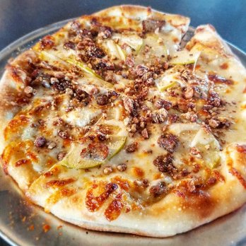 Martin City - Apples in Italy - Pizza Near Me - Lee's Summit, Missouri Martin City - Apples in Italy - Pizza Near Me - Lee's Summit, Missouri