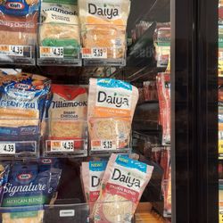 Stop & Shop