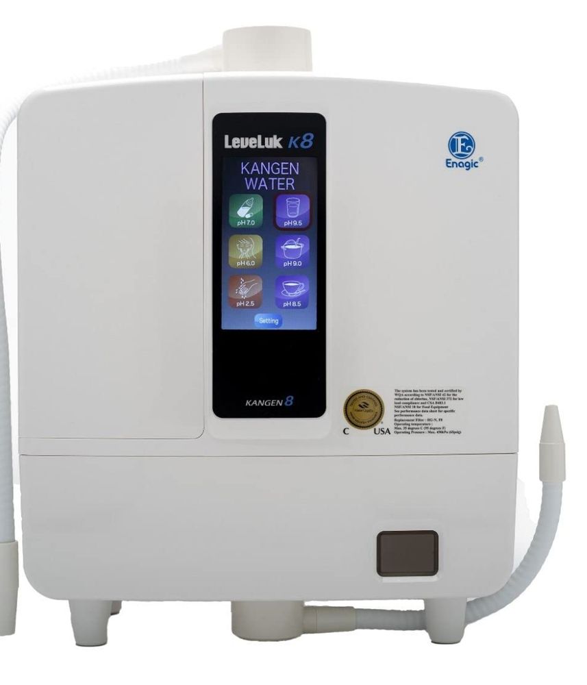 Slide of Prestige Mechanical Repair