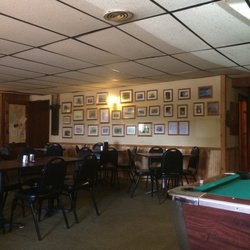 Pappy's