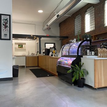 Victrola Coffee Roasters - Clean, casual vibe. - Coffee Roasteries Near Me - Seattle, Washington Victrola Coffee Roasters - Clean, casual vibe. - Coffee Roasteries Near Me - Seattle, Washington