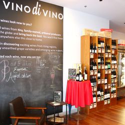 vinodivino