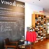 vinodivino gift card