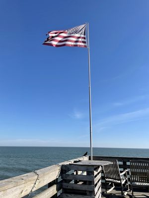 Coot's Bar & Grill by null