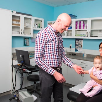 DX MEDICAL CENTRES - Family Practice Near Me - Edmonton, Alberta DX MEDICAL CENTRES - Family Practice Near Me - Edmonton, Alberta