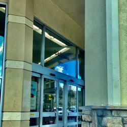 Walgreens