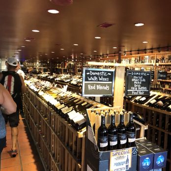 The Ojai Beverage - Beer, Wine & Spirits Near Me - Ojai, California The Ojai Beverage - Beer, Wine & Spirits Near Me - Ojai, California