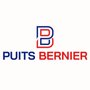 Photo of Puits Bernier