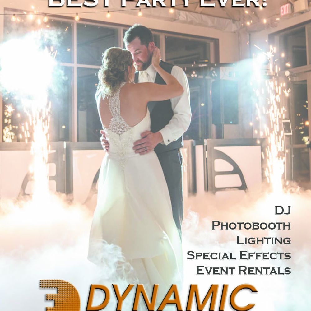 THE BEST 10 Officiants Trending near CLEVELAND, TX - Weddings At Lakeside,  Officially Yours, You, Me and Forever - Updated 2026 - Yelp, image size:1000x1000