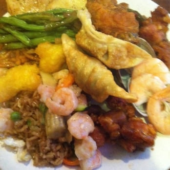 Grand Ennis Buffet - A little bit of everything. - Buffets Near Me - Ennis, Texas Grand Ennis Buffet - A little bit of everything. - Buffets Near Me - Ennis, Texas