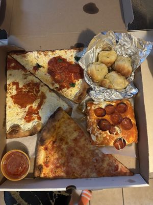 Rob's of Brooklyn by null