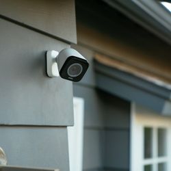 Willamette Smart Solutions