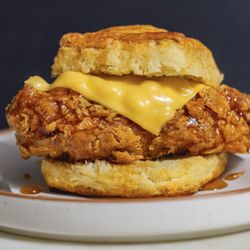 Melnificent Wingz