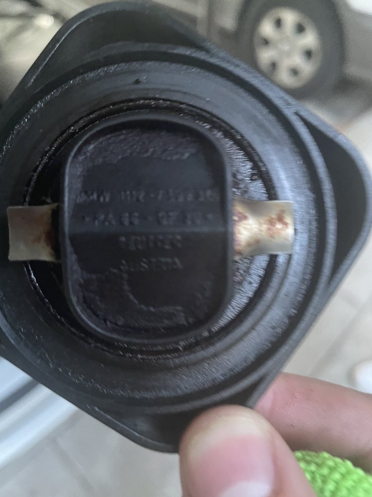 MURRAY AUTO REPAIR Updated July 2024 10 Photos & 11 Reviews 929 E