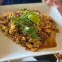 Photo of KEO Restaurant