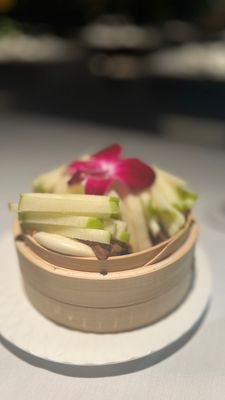 Tang By Mr Sun 唐 by null