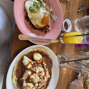 Gallo Blanco - Brunch! - Mexican Near Me - Phoenix, Arizona Gallo Blanco - Brunch! - Mexican Near Me - Phoenix, Arizona