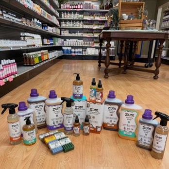 Sierra Life - Zum soaps, room sprays, hand soaps, dryer balls and laundry soaps! - Vitamins & Supplements Near Me - Auburn, California Sierra Life - Zum soaps, room sprays, hand soaps, dryer balls and laundry soaps! - Vitamins & Supplements Near Me - Auburn, California